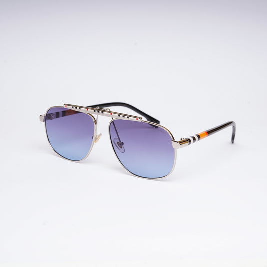 Aledo Sunglasses