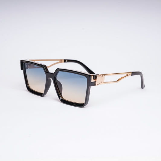 Aledo Sunglasses