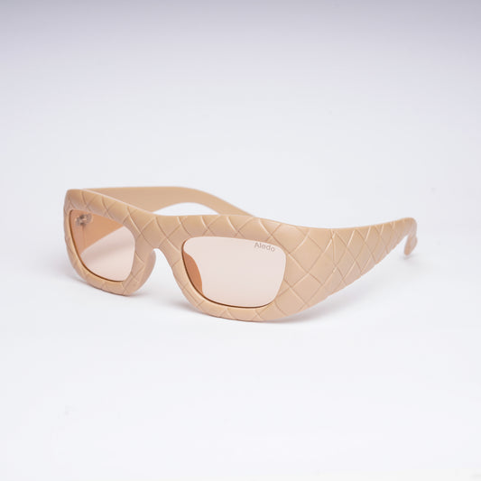 Aledo Sunglasses