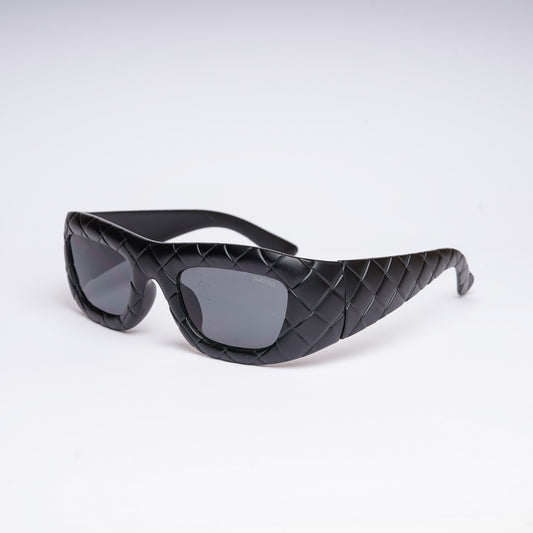 Aledo Sunglasses