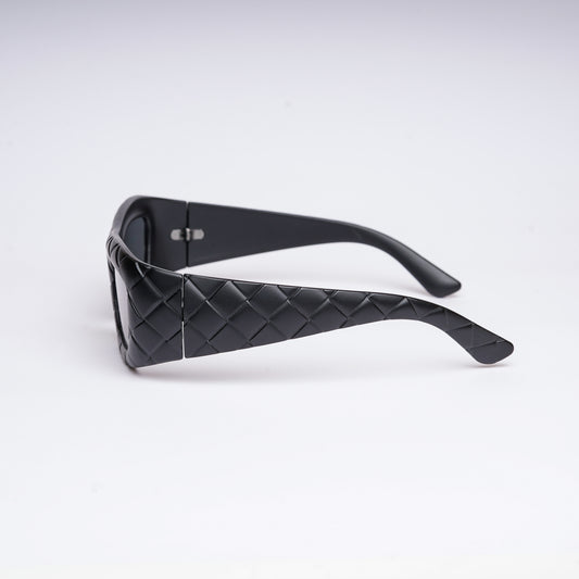 Aledo Sunglasses