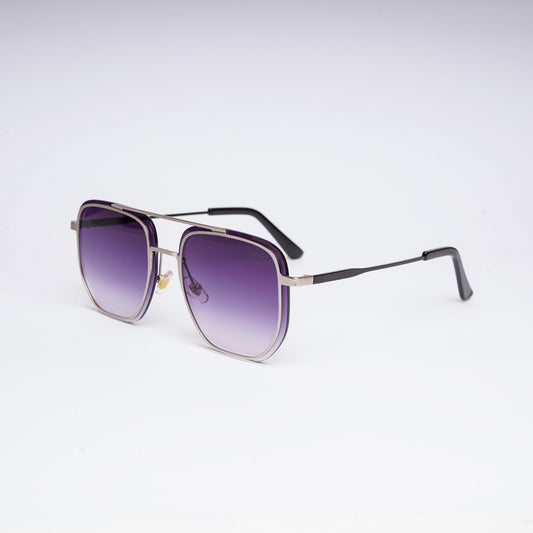 Aledo Sunglasses