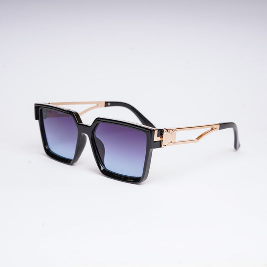 Aledo Sunglasses