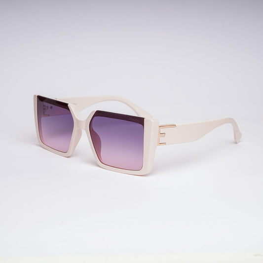 Aledo Sunglasses