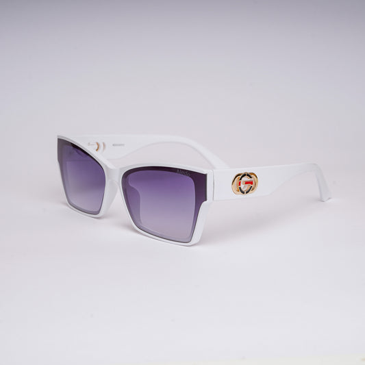 Aledo Sunglasses
