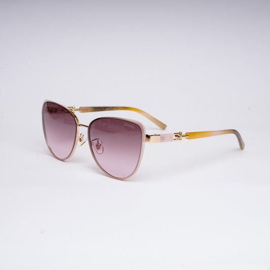 Aledo Sunglasses