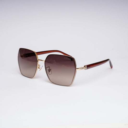 Aledo Sunglasses