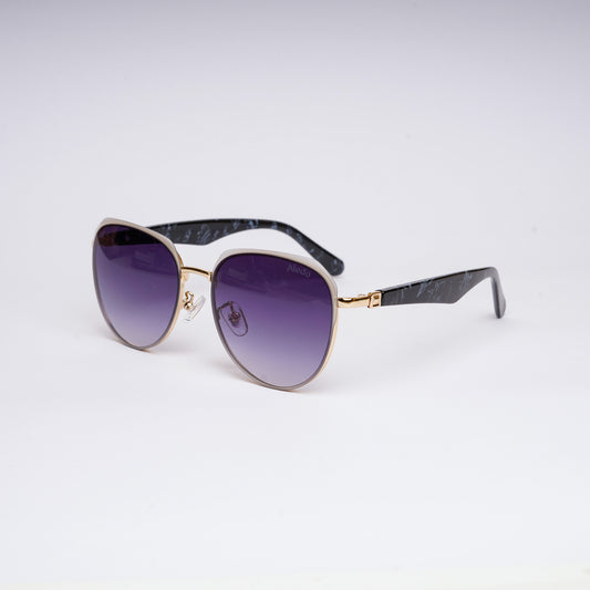 Aledo Sunglasses