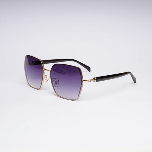 Aledo Sunglasses