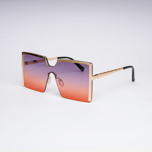 Aledo Sunglasses