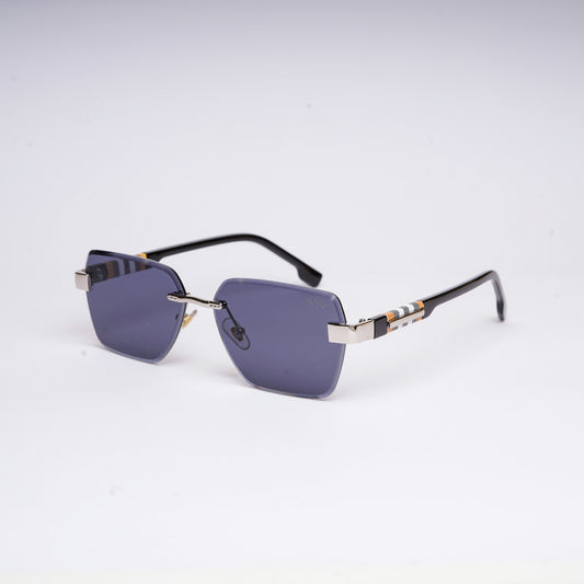 Aledo Sunglasses