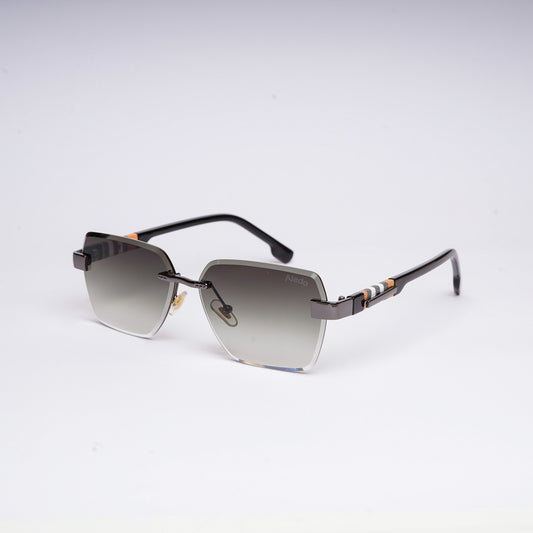 Aledo Sunglasses