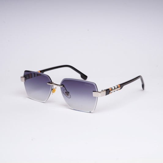 Aledo Sunglasses