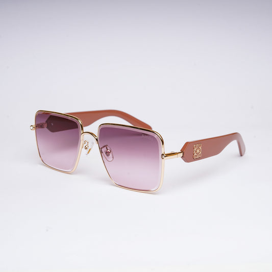 Aledo Sunglasses