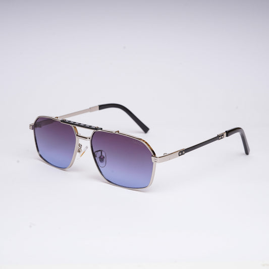 Aledo Sunglasses