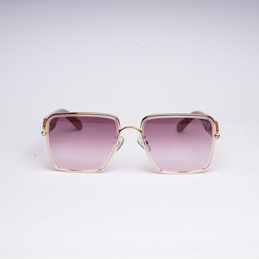 Aledo Sunglasses