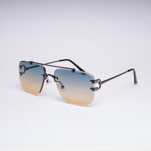 Aledo Sunglasses