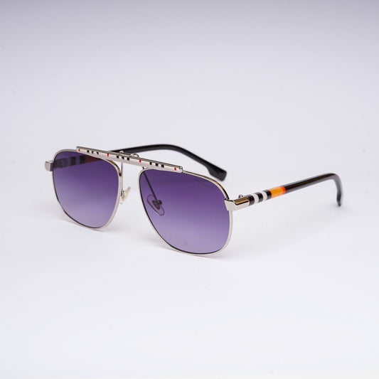 Aledo Sunglasses