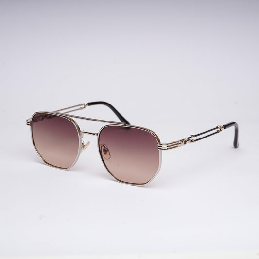 Aledo Sunglasses