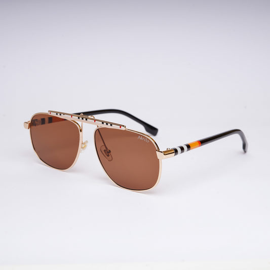 Aledo Sunglasses