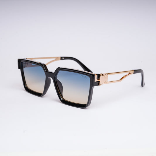 Aledo Sunglasses