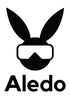 Aledo eyewear