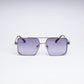 Aledo Sunglasses