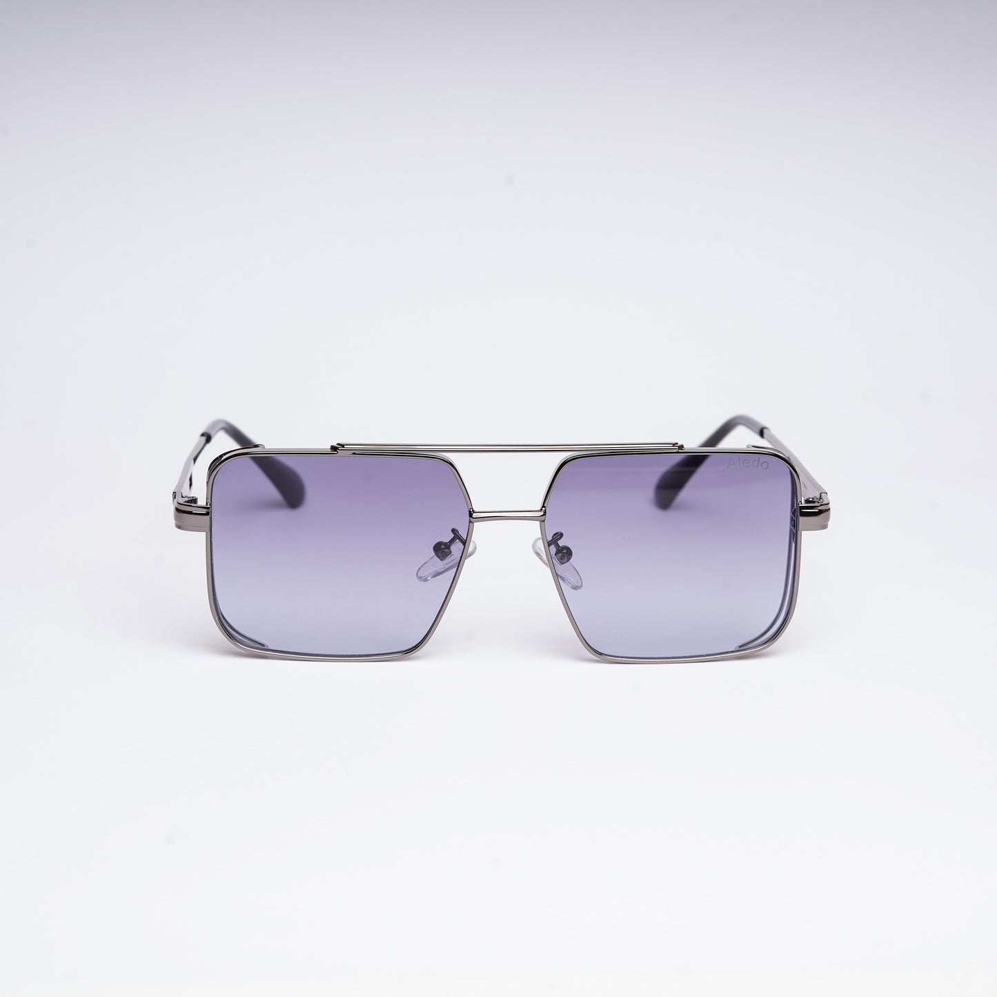 Aledo Sunglasses