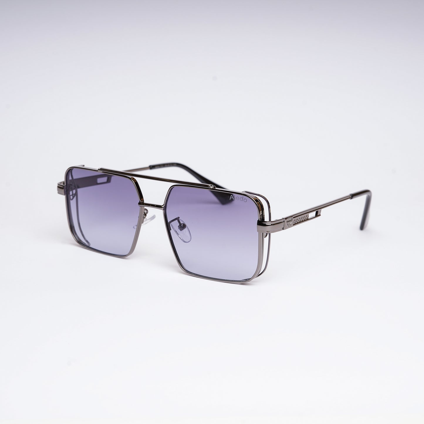 Aledo Sunglasses