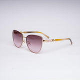 Aledo Sunglasses