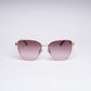 Aledo Sunglasses