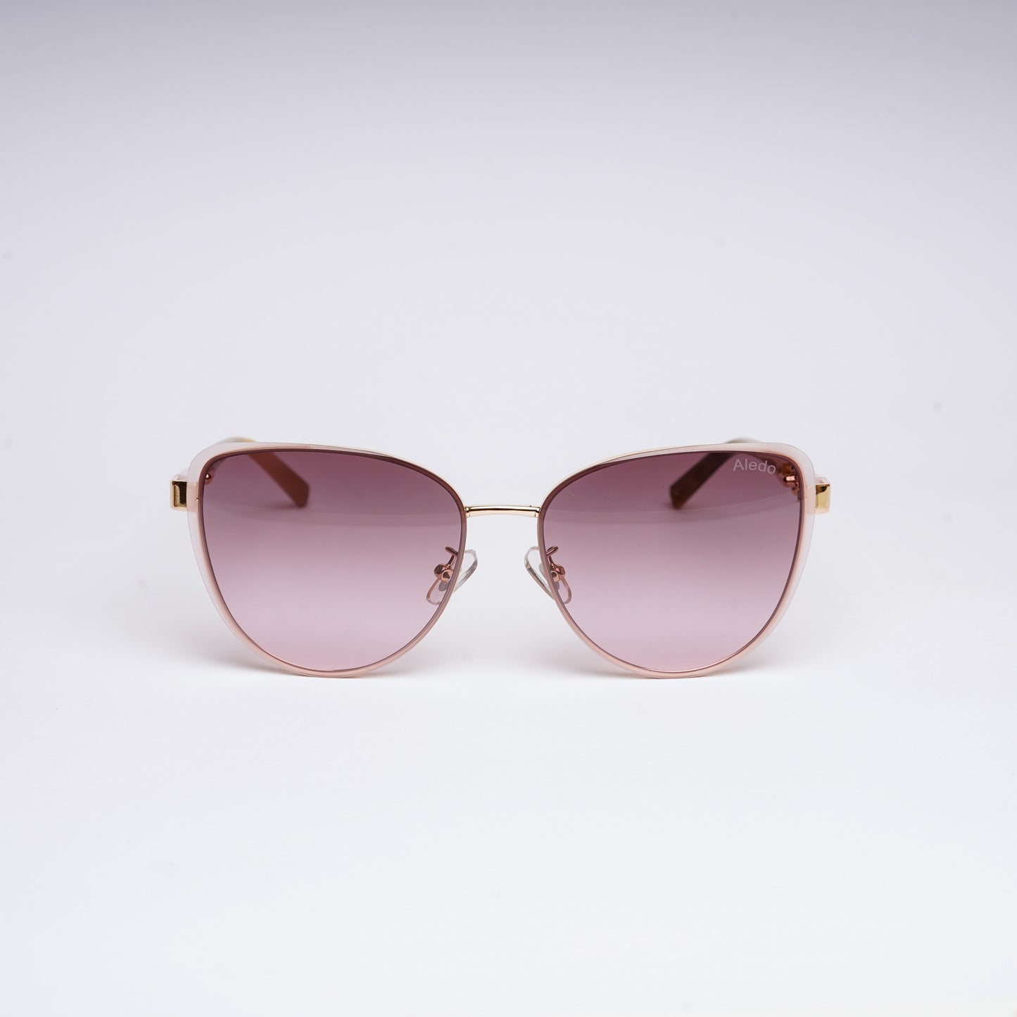 Aledo Sunglasses