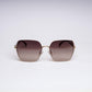 Aledo Sunglasses
