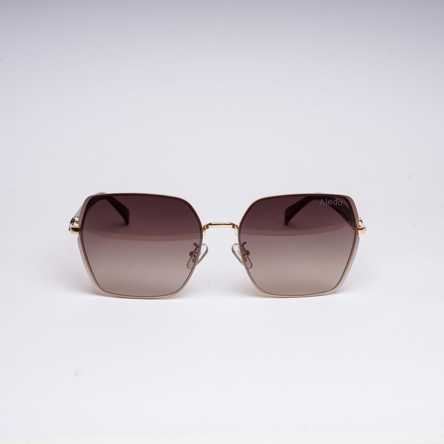 Aledo Sunglasses
