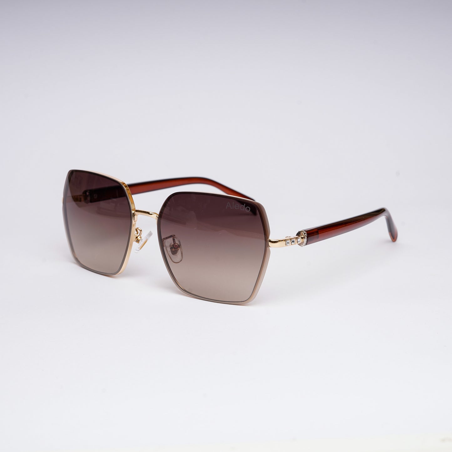 Aledo Sunglasses