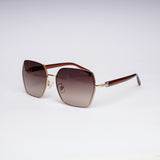 Aledo Sunglasses