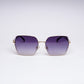 Aledo Sunglasses