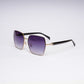 Aledo Sunglasses
