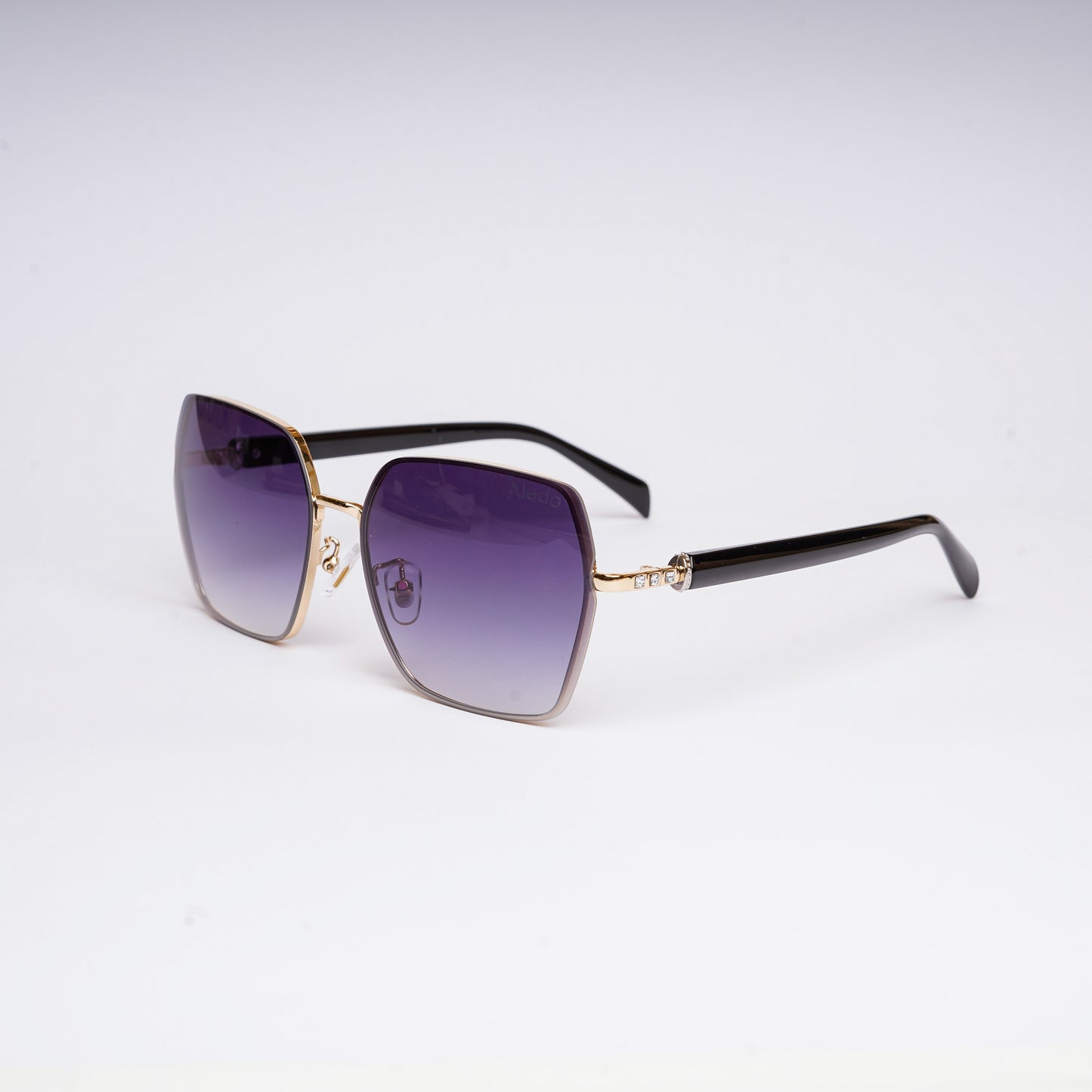 Aledo Sunglasses
