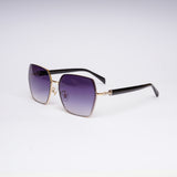 Aledo Sunglasses