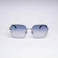 Aledo Sunglasses