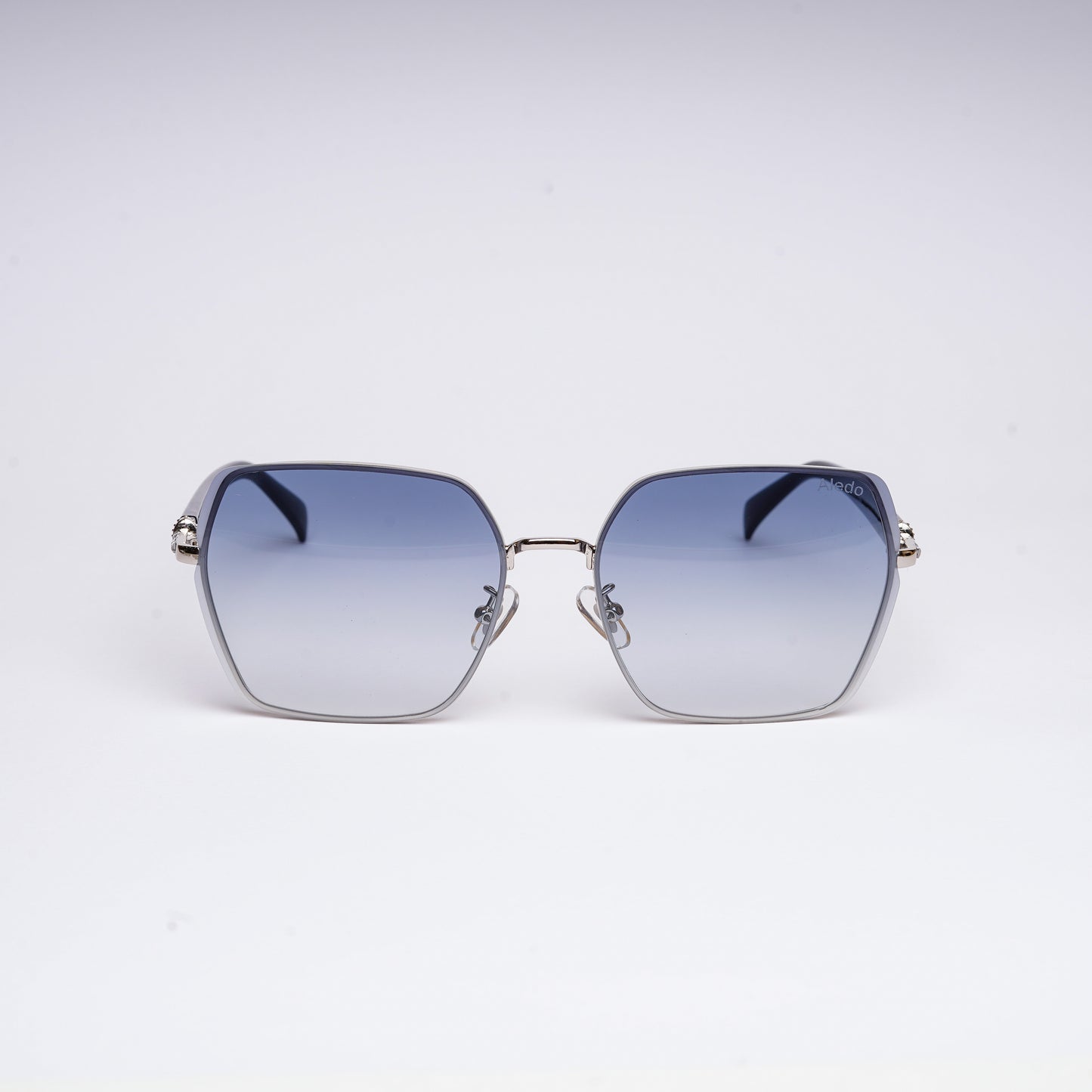 Aledo Sunglasses