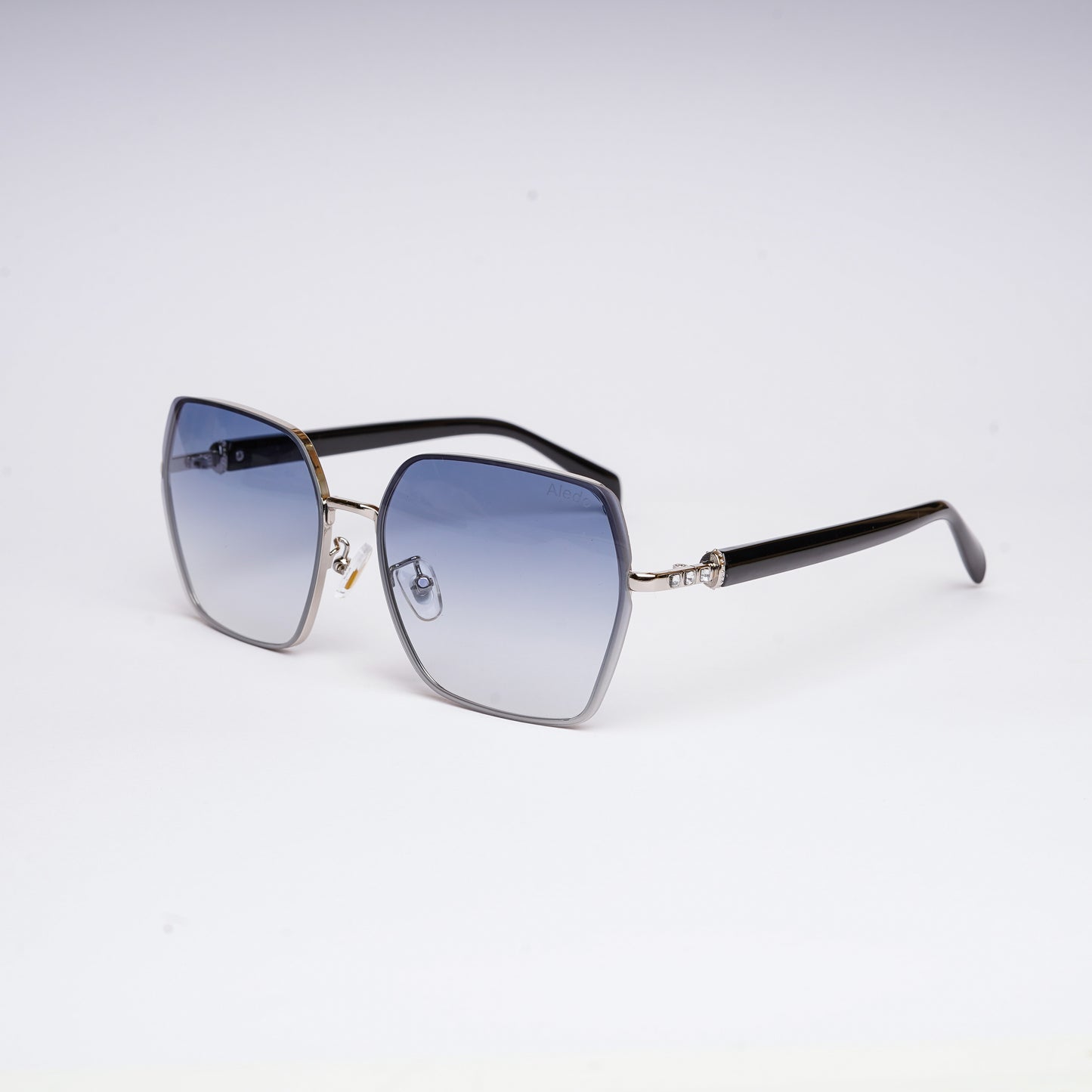 Aledo Sunglasses