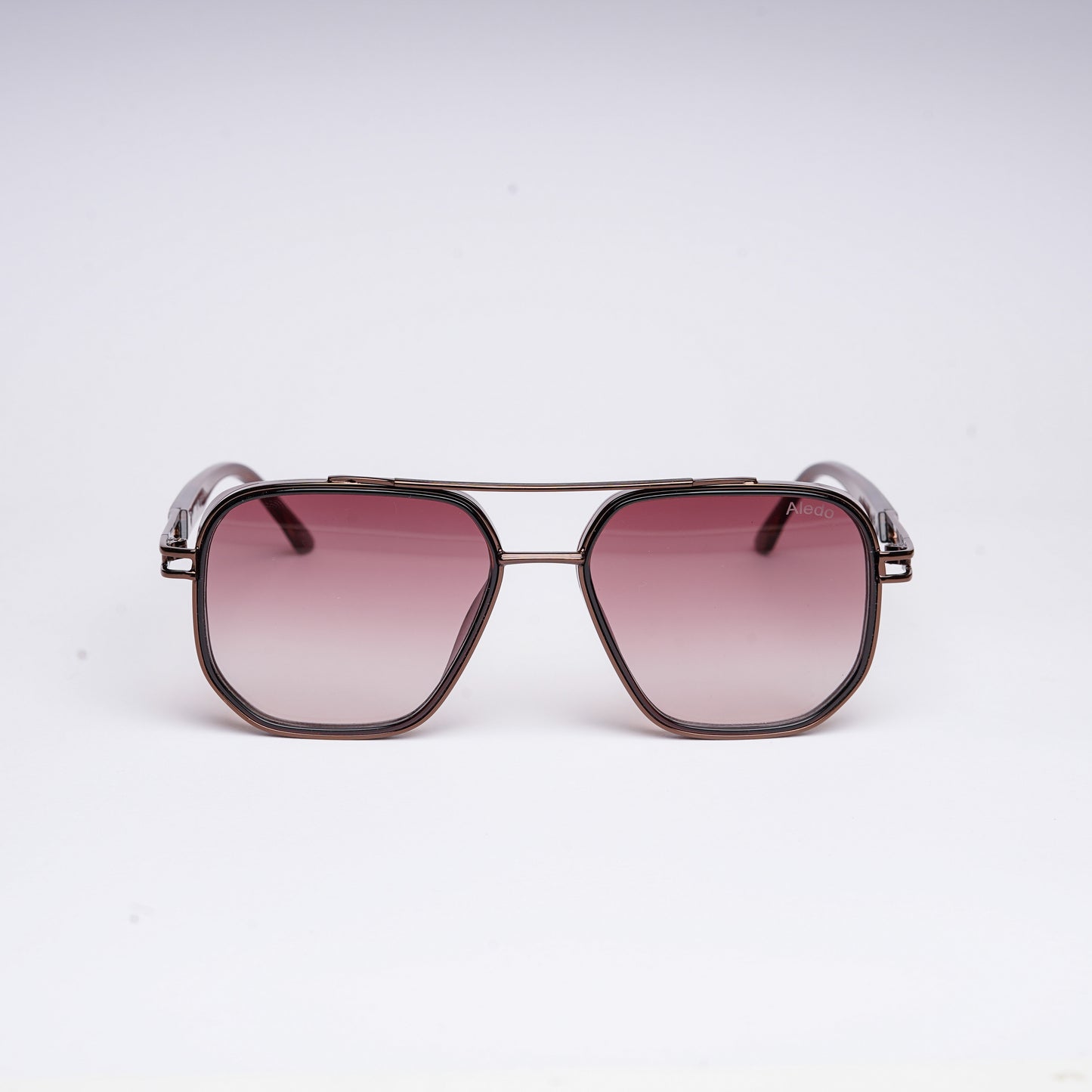 Aledo Sunglasses