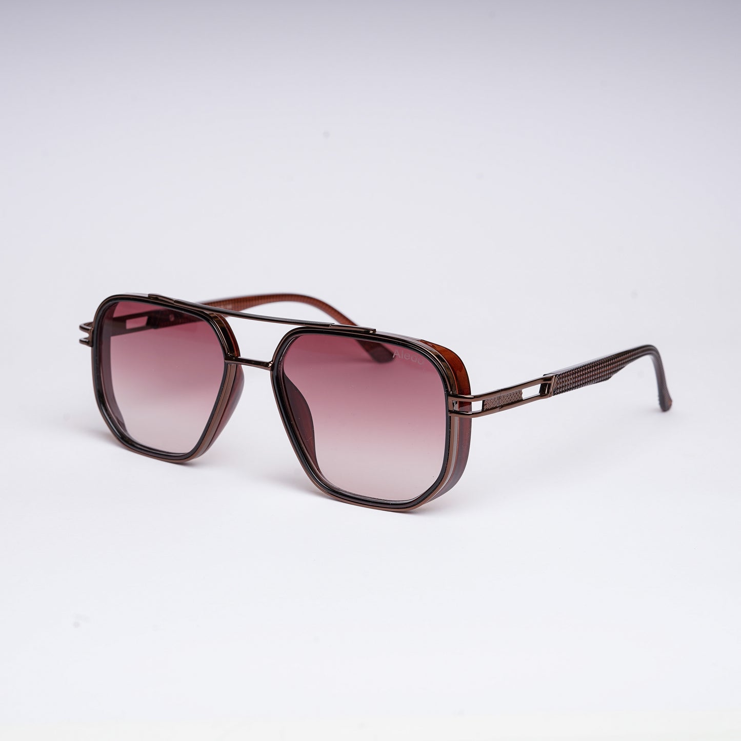 Aledo Sunglasses