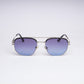 Aledo Sunglasses