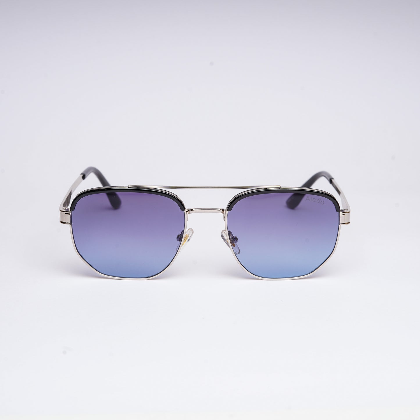 Aledo Sunglasses