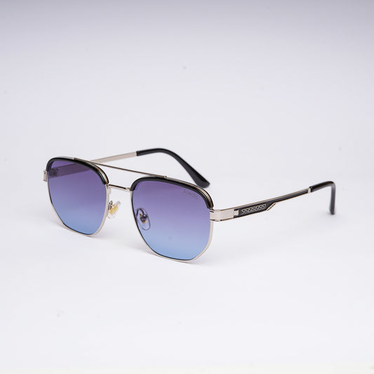 Aledo Sunglasses