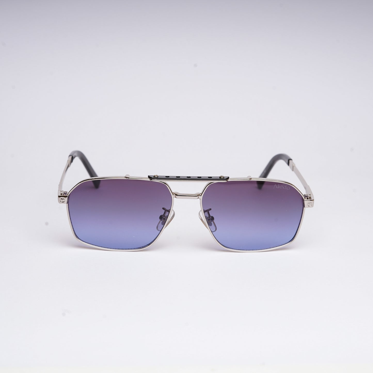 Aledo Sunglasses