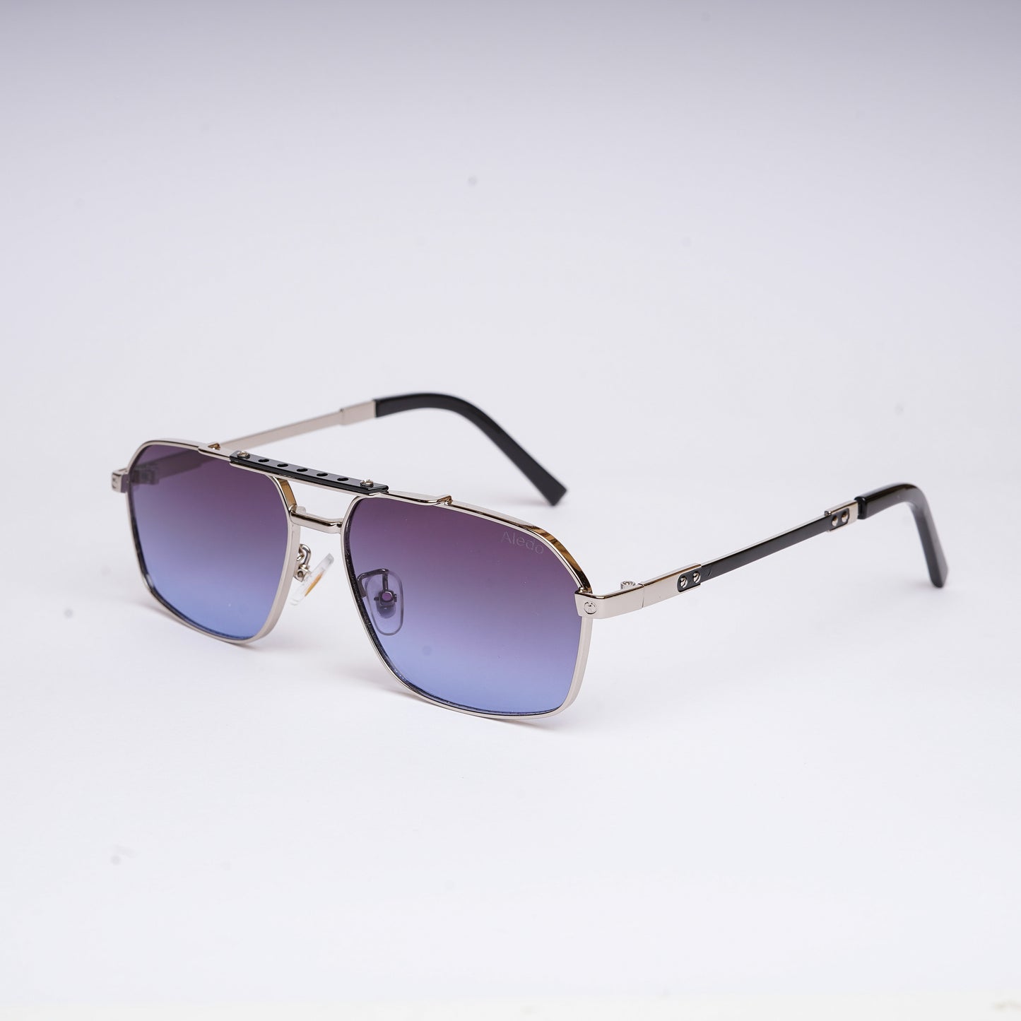 Aledo Sunglasses